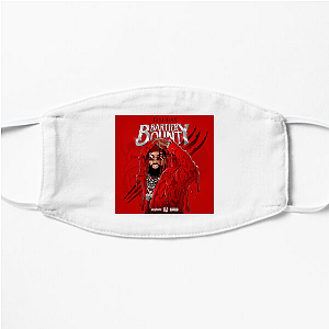 Sada Baby Certified Hood Star Sada Baby Face Masks
