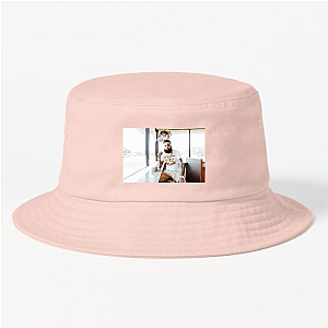 Sada Baby Your Favorite Rapper's Favorite Rapper Sada Baby Hats & Caps
