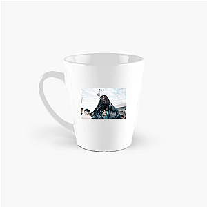 Sada Baby Unique Flow Untouched Sada Baby Mugs