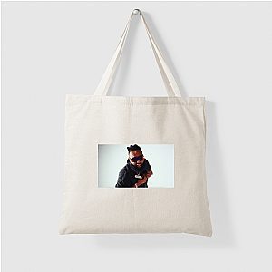 Sada Baby Dance Moves And Bars Sada Baby Bags