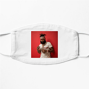Sada Baby Skuba Steve Style Sada Baby Face Masks