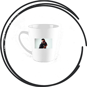Sada Baby Mugs