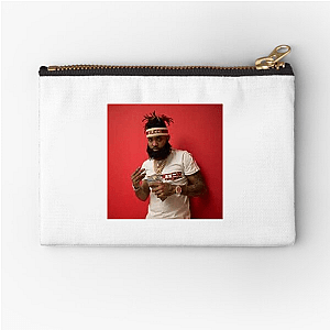 Sada Baby Skuba Steve Style Sada Baby Zipper Pouches