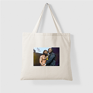 Sada Baby Detroit Energy King Sada Baby Bags