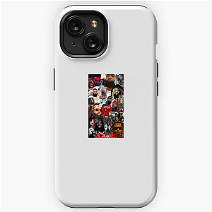 Sada Baby Whole Lotta Choppas Sada Baby Samsung Cases