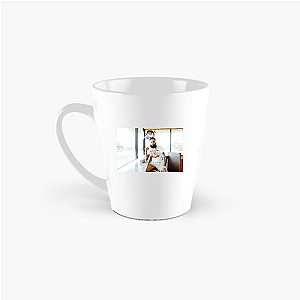 Sada Baby Your Favorite Rapper's Favorite Rapper Sada Baby Mugs
