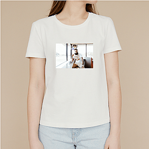 Sada Baby Your Favorite Rapper's Favorite Rapper Sada Baby T-Shirts