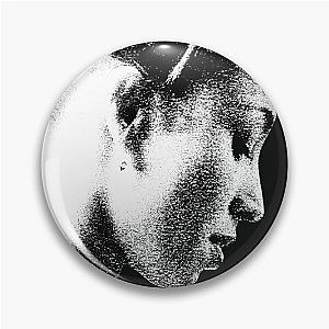 Sade Adu Pin