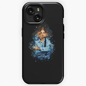 Needed Gifts Sade Adu Gift For Fans iPhone Tough Case