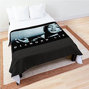 sade diamond life  Comforter