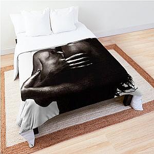 Sade Adu Comforter