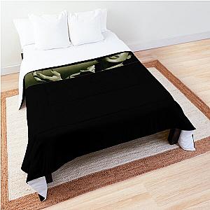 Great Rewards Sade Adu Cute Gift Comforter