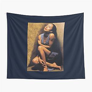 Sade new gift for sade lovers                            Tapestry