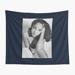 Sade new gift for sade lovers                       Tapestry