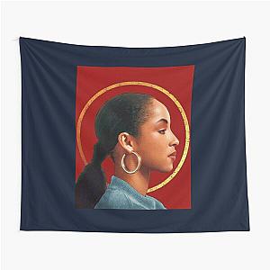 Sade new gift for sade lovers                                      Tapestry