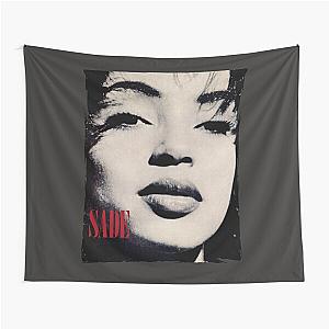 Sade Diamond Life   Tapestry