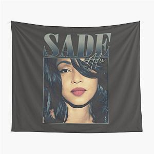 SADE ADU KISS OF LIFE     Tapestry