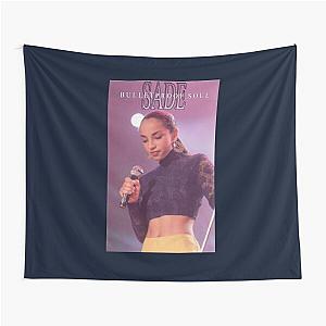 Sade love     Tapestry