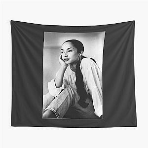 Sade   Tapestry