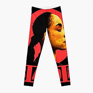 Funny Shirt Sade, Sade Adu Vintage T-Shirt Leggings