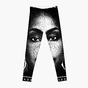 Sade Adu Leggings