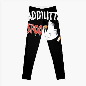 Lover Gift Sade Adu Classic Fan Leggings