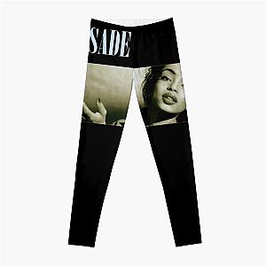 Great Rewards Sade Adu Cute Gift Leggings