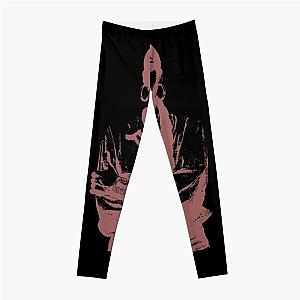 Men Women Sade Adu Gift For Everyone Leggings