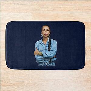 Sade Sade Sade Active  Bath Mat