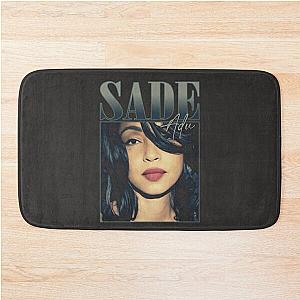 SADE ADU KISS OF LIFE     Bath Mat