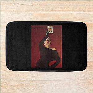 sade new gift for sade lovers                           Bath Mat