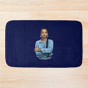 Sade love Essential     Bath Mat