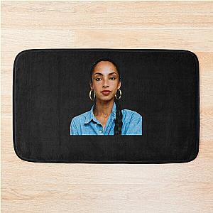 Sade love  Classic Bath Mat