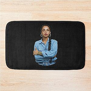 Sade Classic Bath Mat