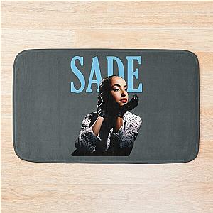 SADE  Bath Mat