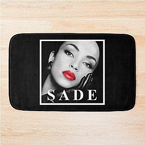 Sade  Bath Mat