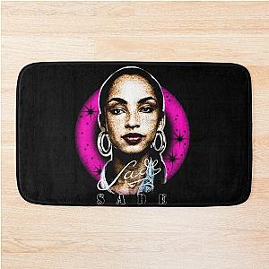 Sade Smooth Operator Bath Mat