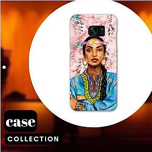 Sade Adu Cases