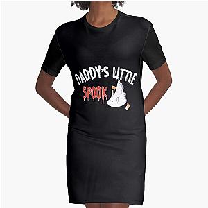 Lover Gift Sade Adu Classic Fan Graphic T-Shirt Dress