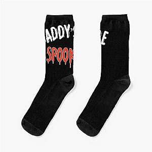 Lover Gift Sade Adu Classic Fan Socks