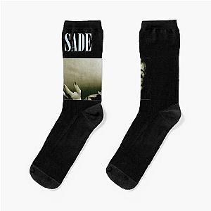 Great Rewards Sade Adu Cute Gift Socks