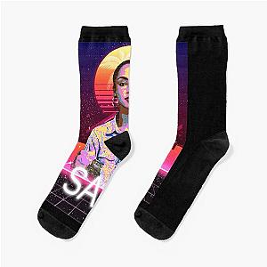 Great Gift Sade Adu Gift For Christmas Socks