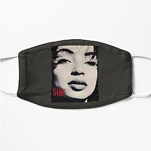 Sade Diamond Life   Flat Mask