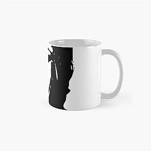 Queen Sade Classic Mug