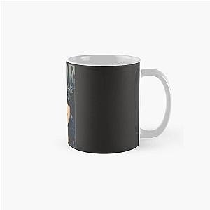 SADE ADU KISS OF LIFE     Classic Mug