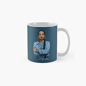 Sade Sade Sade Active  Classic Mug