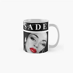 Sade  Classic Mug