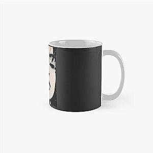 Sade Diamond Life   Classic Mug