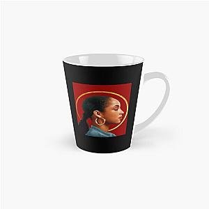 Sade new gift for sade lovers                                      Tall Mug