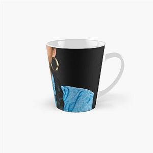 Sade love  Classic Tall Mug